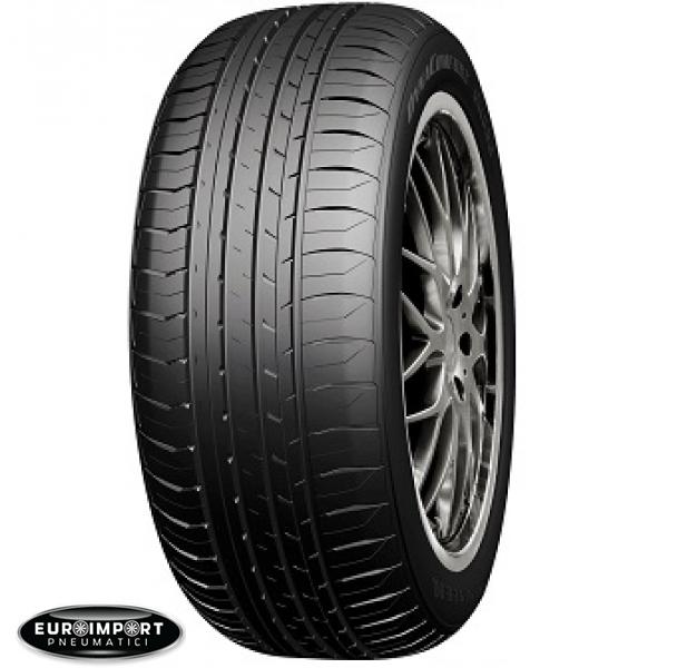 Evergreen EH226  155/70 R13 75 T  